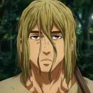 Billewong