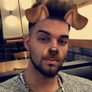 Kollege Schnürrschuh