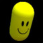 N0RMАL&#039;NО