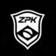 ZPK