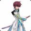 Asbel Lhant