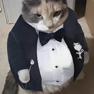 𝔹𝕒𝕜𝕦𝕝𝕒