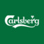 Carlsberg