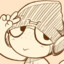 Keroro Gunso Enjoyer