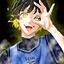 ~LORD COMMANDER