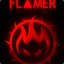 Flamer