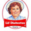 Little Debbie&#039;s Creampie