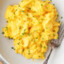 Scrambled Eggs Gaming