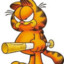 Baltazar