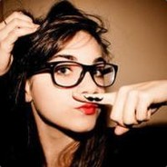 以后的以后用命守护你