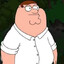 peter