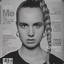 MØ