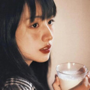 小仙女爱喝风味奶