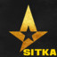 Sitka