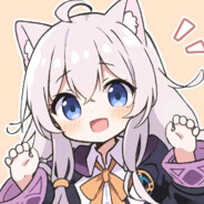 第一补枪手伊雷娜