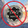 average dust 2 hater