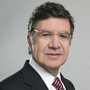 IA-NET JARA
