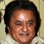 Deep Roy