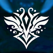 黢黑