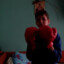 Sebi_Sentimentt &lt;3
