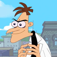 Бот Настя,хули - steam id 76561198260721487