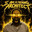 Siru5