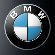 Bayerische Motoren Werke
