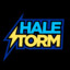 HaleStormTV