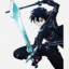 FlyX_Kirito