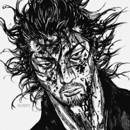 -volgza avatar