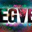 Regvem