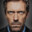 Dr. Gregory House