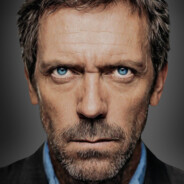 Dr. Gregory House