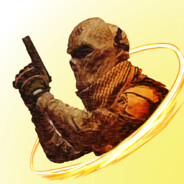 MobInFanTry