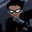 lipin Steam avatar