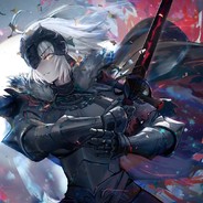 我永远喜欢玉藻前