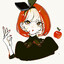hookied_