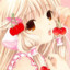 Chii