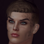 Jens210283 - steam id 76561197960501722
