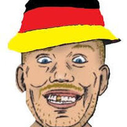 Tap0ut | Johnny Zahngold