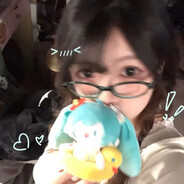 小熊和小兔都是小猪变得