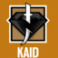 kaid172