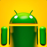 BrickyBracker - steam id 76561197970880431