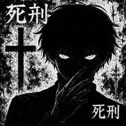 pradascent666 - steam id 76561199388476890