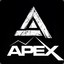 apEX  &#039;&#039;