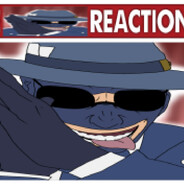 LIVE SCROOK REACTION