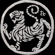 SENSEI avatar
