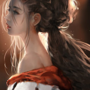 我马枪了，但我向来如此