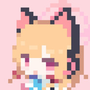 千年游戏高手王小桃