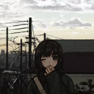 羊肉串不是姓杨人